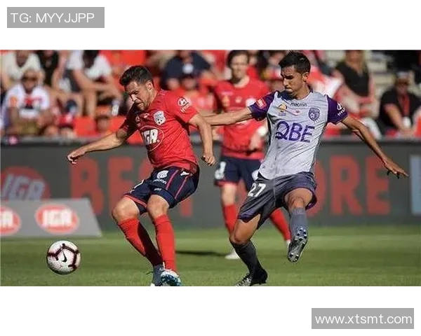 墨尔本胜利与悉尼FC对决分析及战术剖析展望