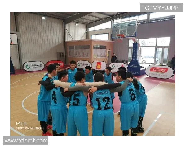 王嘉尔激情四射足球比赛视频直播全程回顾与精彩瞬间分享