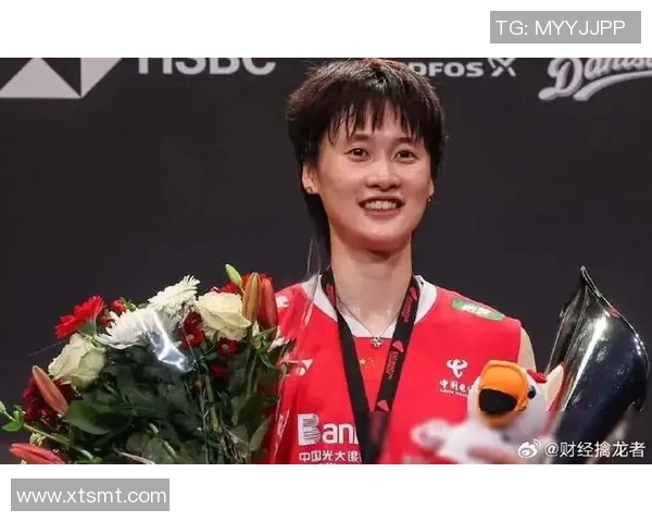 尤伯杯羽毛球赛精彩回顾与未来展望:展现羽坛强国的巅峰对决与竞技精神