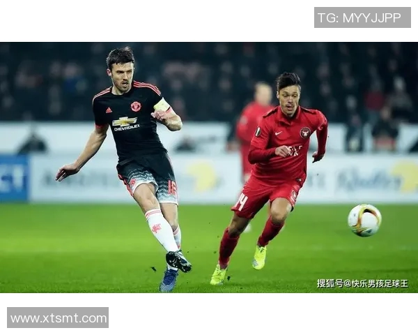 明水县足球比赛直播现场精彩纷呈球迷齐聚共赏激情对决