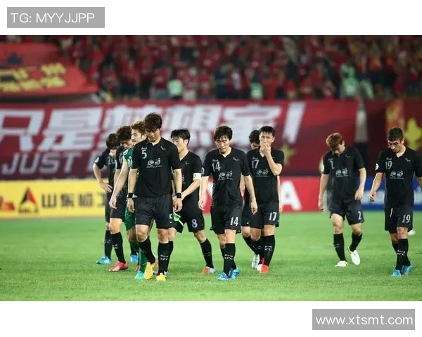 全北现代与城南FC激战在即谁能在这场对决中笑到最后