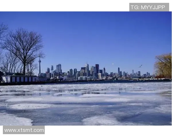 天主大学与基约塔的激烈对决揭示了高校体育的无限魅力与竞争精神