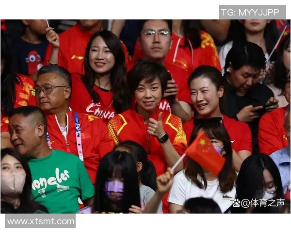 西雅图暴风与达拉斯飞马的激烈对决引发球迷热议与期待