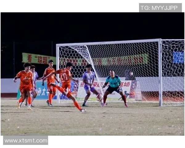 梅州球队迎战武汉卓尔激战在即球迷期待精彩对决与精彩表现