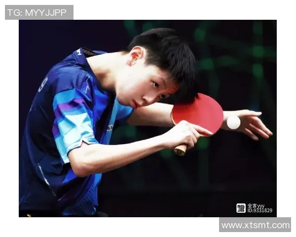 日本与中国台北白队激战在即谁将赢得这场精彩对决