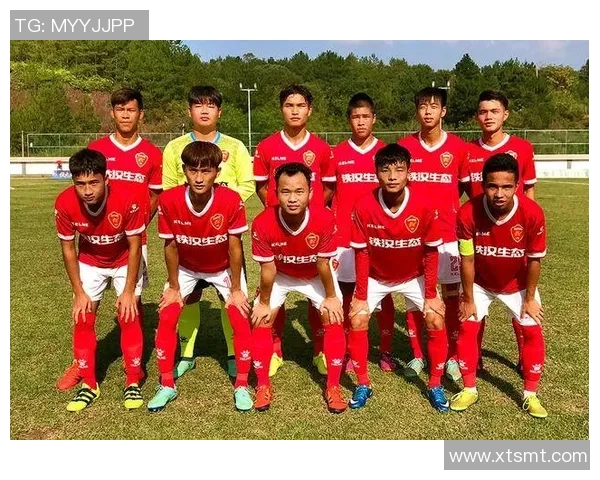 广州恒大力争主场胜利迎战梅州铁汉全力以赴争夺三分之战