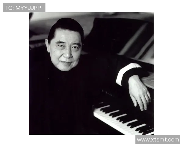 王岚的音乐旅程：从初出茅庐到璀璨星途的蜕变与成长