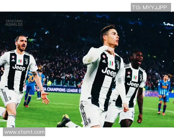 皇马与尤文图斯比赛直播观看渠道及时间介绍