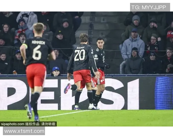 2018国际赛德国与法国对决回顾：激情碰撞与战术较量的经典之战