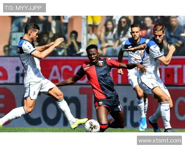 史帕尔与热那亚的精彩对决比分分析及赛后点评