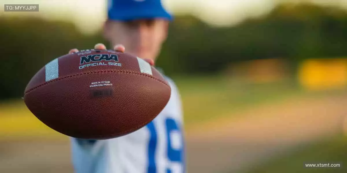 数据与激情同频，专业共欢乐一色！📊🎉 用科技解锁体育新视角！